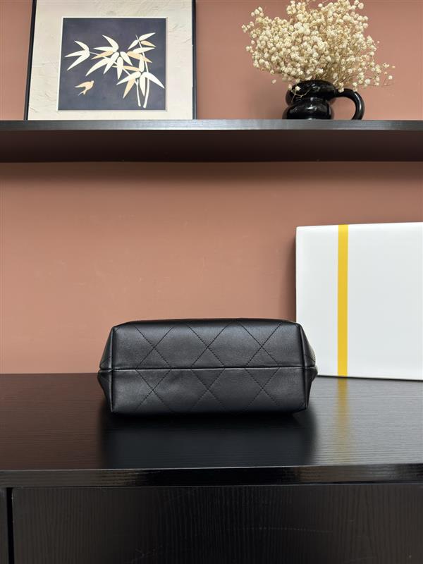 2026131204526736 700